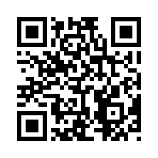 QR Code for 3GhmPE9ykRkp2iaEbWisoFb7xTScBCtsio