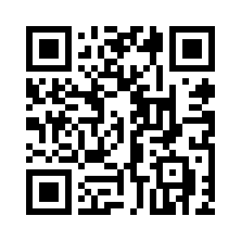 QR Code for 3GhmUaG2Cvpfrso9LATefszRW1nmfC6Fbv