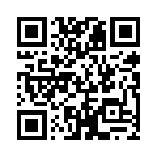 QR Code for 3GhmWC5WMRNB8oJCigdXu7JmPD5A3gNNPa