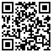QR Code for 3GhmWjpJY2E2NAMkDj4x9heSWZwuKioWBp