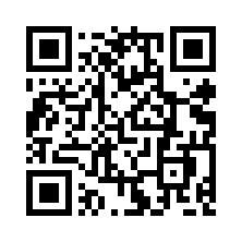 QR Code for 3GhmXqsLqMvjV6M2QvujDYTGiiYJCjeaVB