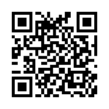 QR Code for 3GhmbHJUTVtWHPSpPBTK2aArn6jgyNF3sQ