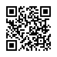 QR Code for 3GhmmwAXbC7ZjKB8s5kR6vAfhci99YVHBz