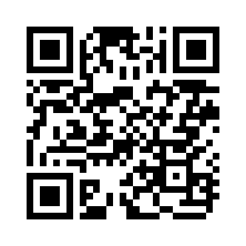 QR Code for 3GhmnSCc6CGBHGmSewkpitA1A9cn54xhFN
