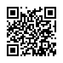 QR Code for 3GhmoZ5S3tJDB2tB8T7QDbU7mFdXGhksjM