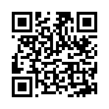 QR Code for 3GhmpoBbecKAyBVwe8rbgEB2xUf5iipiUr