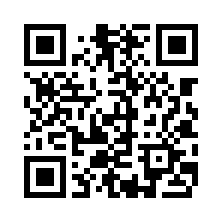 QR Code for 3GhmuPJGEPyD4XS1bXjGidDAHEER9TGLJq