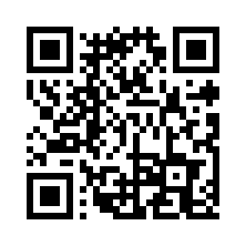 QR Code for 3GhmwkSERbH4vXNuF98ab4DpuXMQHnDdbT
