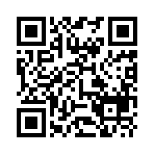 QR Code for 3GhncZmz7xZB4Qc3GUFLAEVc8bFqYTSi7W