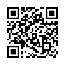 QR Code for 3Ghndj1EDDuSdoZmHihezkpU3mfdAMVH5H