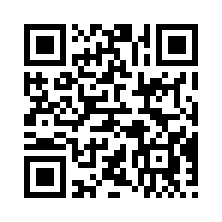 QR Code for 3GhnexZbUyo41CEei3pN1q3LGd8sepjiPR