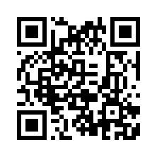 QR Code for 3GhnmnRqNPpgXzhmh9ExuwWbsKUPmD1pem