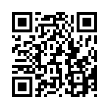 QR Code for 3GhnyoxnwdK7D9txvr6FSSuRTj6rCiLGxe