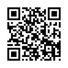 QR Code for 3GhoDcJdid53TmSPWjtdKQqaB4kWd6BQGU