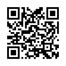 QR Code for 3GhoGedstdDWYUkBHWFaXQCRz1ZChJ9EMP