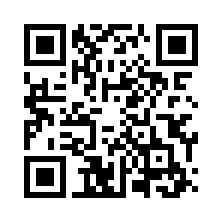 QR Code for 3GhoPZDHXLoJQoFxddSjSRW82raAG7JvDa