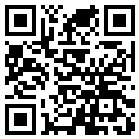 QR Code for 3GhoRNDLKYhEmTpr6sWP92SL4wcVPKPSK3