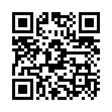 QR Code for 3GhofesVn8Hcnehanbvdv32x1o7shr3KWq