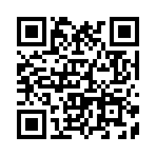 QR Code for 3GhogvZ8aYhpUMAyNG4dUjtzWykpTUuyFD