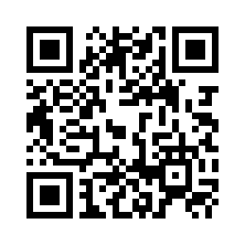 QR Code for 3Ghon7ookAwJn3V48BCFn96XsTNSSndGsu