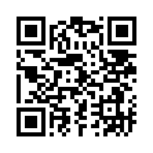 QR Code for 3Ghon9PucqdtR2W8ETX1SNR4dF2DQA1ZeF
