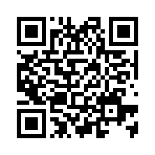 QR Code for 3Ghory3n9Hn9YVTx67sRFSMvw66NHHVsWV