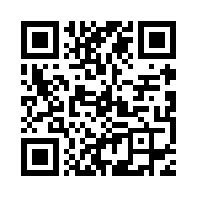 QR Code for 3GhovqVZB2tQQuAmGAY5SSJGVFCUTDQAFV