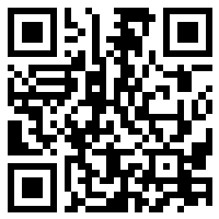 QR Code for 3Ghow7tJfHT5EMzT6GBAbXCazXFq22JaX3