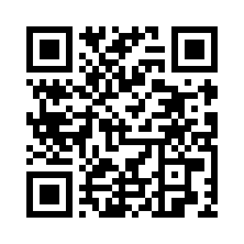 QR Code for 3GhowPZcLp81bBAMrvWWKTathiQmaATKQj