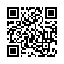 QR Code for 3Ghp2sBaZeMmpTzikafU8HMP6EVuqqBTn9
