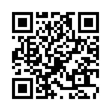QR Code for 3Ghp5Pw98Xtwo9MBUx23xie8AZFFQ3Vc8j