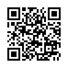QR Code for 3Ghp7giuva9mwKSCaHc1io7Ef35wPVdGTc
