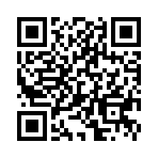 QR Code for 3Ghp8nn7fEh3jrH6Zs8sP41aMRy84iASAQ