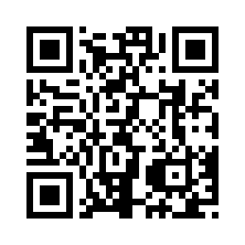 QR Code for 3GhpGqQtBYgVwfEutPUMHSdBhedsu22d5d