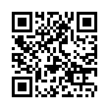 QR Code for 3GhpJHcz2K4CtP96V7xCXLFvLF8ASA93YY