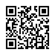QR Code for 3GhphdCD62kii8Lm6pxc4Z34TaoZoucPup