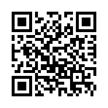 QR Code for 3Ghpk4YwgQ6VgpARLjUPKgfLS9Rdn67Er5