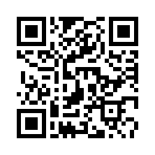 QR Code for 3GhpodCm4FfStNhFvZck8qtA49XHmDhrbT