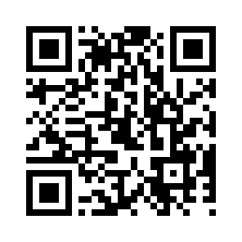 QR Code for 3Ghppaab5mJjKBfFWpreF5gWs5DeJjYHst