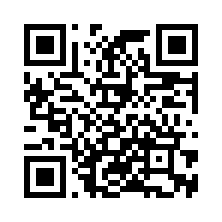 QR Code for 3Ghppod3uF1VCGv2u7d5nBs69cgdeKYsop