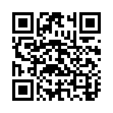 QR Code for 3GhppzdSpJB2V23SbfNGtWPT6iZ6HPD44Q