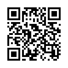 QR Code for 3GhpsVxW8JxdY3SWagoPw9xa598apBDzi5