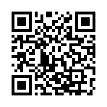 QR Code for 3GhpsvSYADmFaUPj1YTKMHFo6opXbKAmvr