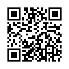 QR Code for 3GhpvdaLc4wQYrpnnPorxeGDmXXC3pUPWA