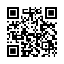 QR Code for 3GhpxDXRpznmmbCiP2Ah6buPFGzRryduHF