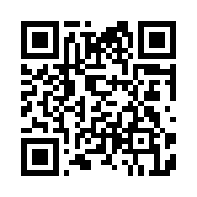 QR Code for 3Ghpy9XiAgVMYYRfg4d6S7BCQrGmrFMkcc