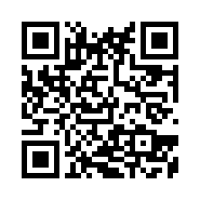 QR Code for 3Ghq2E3PwWykFvLdo1vcmz5kyPC9J9YVQW