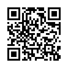 QR Code for 3Ghq2fxQLTeGmCvmU9JTDXFFH8w8i2BePM