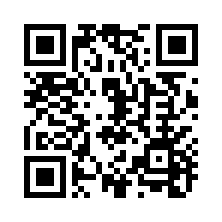 QR Code for 3GhqBKNtpGtLRwviMaoubBrcx76P7UcmeT