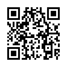 QR Code for 3GhqCvgJzhDFkBN3pLE74PFqByffJNc5Gq